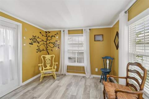 1001 Matthew Avenue, The Villages FL - photo 18 of 22