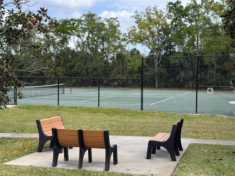 1 bedroom Condominium at 1250 S Pinellas Avenue #804, Green Dolphin Park Condo, Tarpon Springs — photo 3