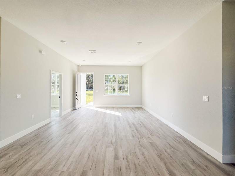 4 bedroom Single Family Residence at 6243 SW 133rd Street Road, Marion Oaks Un 10, Ocala — photo 3