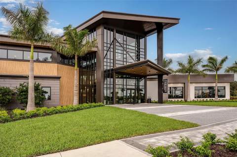 5648 Seagrape Lane, Kissimmee FL - photo 19 of 21