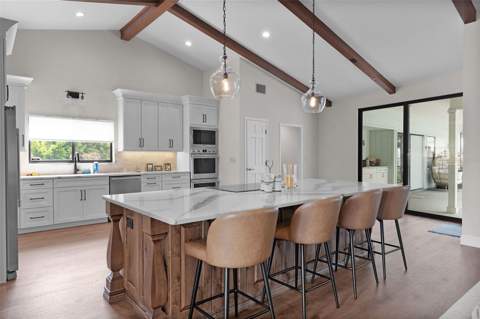 60 Sand Lake Place, Eustis FL - photo 23 of 41