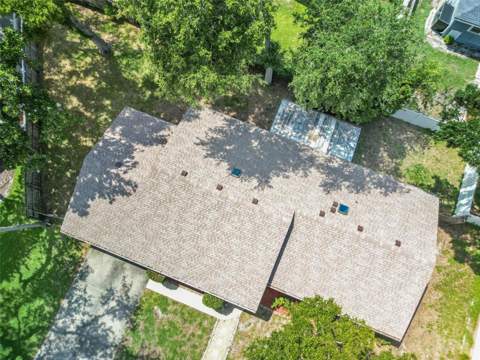 9 Bridget Terrace, Ormond Beach FL - photo 6 of 6