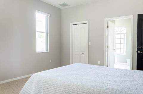 1201 Overland Drive, Spring Hill FL - photo 12 of 19