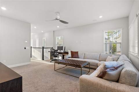 543 Wishbone Lane, Lake Mary FL - photo 16 of 36
