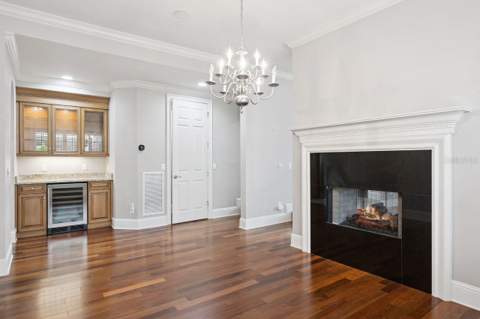 1138 S Pennsylvania Avenue, Winter Park FL - photo 11 of 35