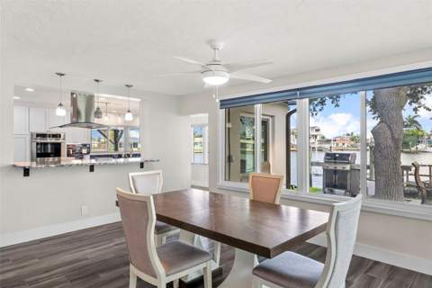 1514 Sea Gull Drive, St Petersburg FL - photo 22 of 68