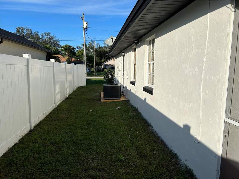 3 bedroom Single Family Residence at 602 Mesilla Drive, Poinciana Village 1 Nbhd 1 South, Kissimmee — photo 4