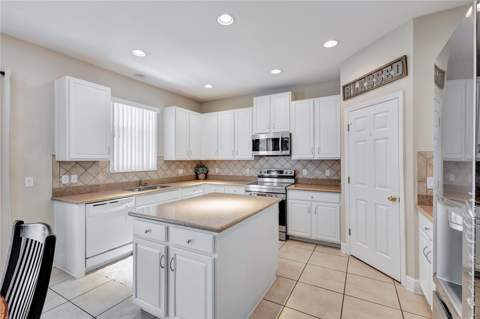 1411 Plumgrass Circle, Ocoee FL - photo 12 of 40