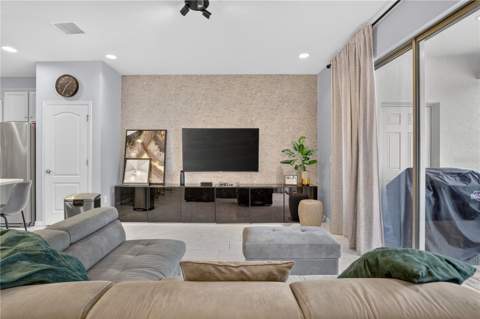 8831 Geneve Court, Kissimmee FL - photo 8 of 50