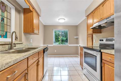 3602 Palm Avenue, Apopka FL - photo 11 of 33