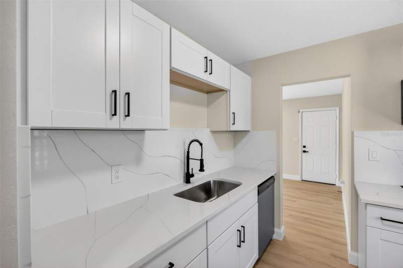3 bedroom Single Family Residence at 2597 Starlite Lane, Port Charlotte Sec 033, Port Charlotte — photo 5