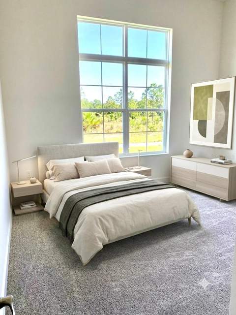 16071 Barkly Ridge Court, Winter Garden FL - photo 10 of 18
