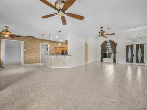 4029 Sable Loop Drive, Lake Wales FL - photo 17 of 80