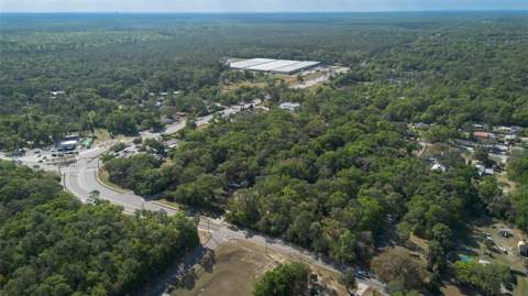 26 E Kelly Park Road, Apopka FL - photo 6 of 6