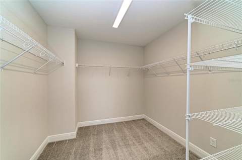 33882 Twilight Sea Place, Dade City FL - photo 10 of 50