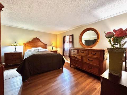 8034 Badger Lane, New Port Richey FL - photo 14 of 23