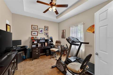 12607 Geneva Glade Drive, Riverview FL - photo 12 of 38