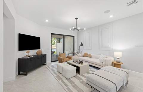 18734 Indian Rock Place, Lakewood Ranch FL - photo 15 of 28