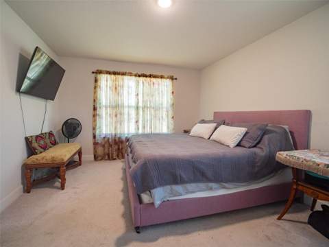 3989 NW River Sebastian Lane, Lake City FL - photo 13 of 36