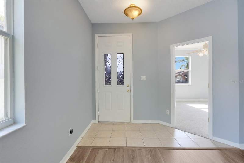 4 bedroom Single Family Residence at 1141 Greenley Avenue, Green Valley West, Groveland — photo 5