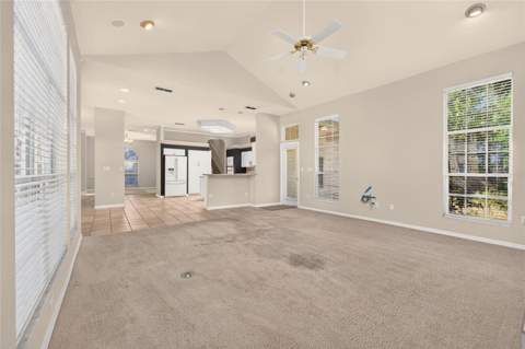 10412 SW 49th Lane, Gainesville FL - photo 15 of 99
