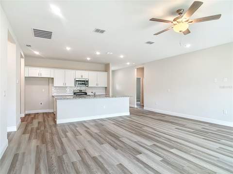 4196 Lubec Avenue, North Port FL - photo 17 of 42
