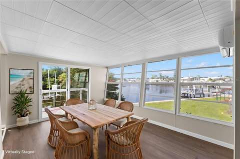 436 Mount Oak Avenue #747, St Petersburg FL - photo 22 of 48
