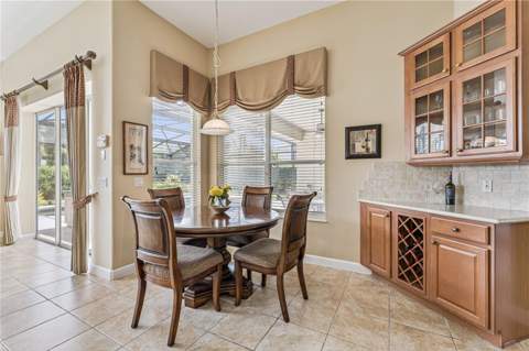 1949 Deerview Place, Longwood FL - photo 8 of 27