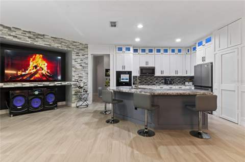 626 Baldwin Drive, Kissimmee FL - photo 16 of 53