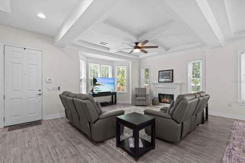 480 Gilman Place, St Petersburg FL - photo 6 of 6