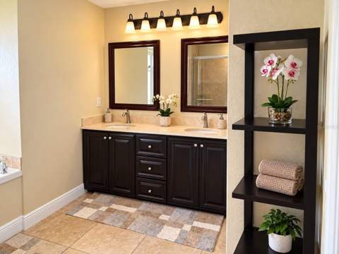 3703 4th Street, Lehigh Acres FL - photo 18 of 21