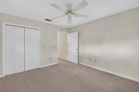 9699 County Road 121, Wildwood FL - photo 21 of 33