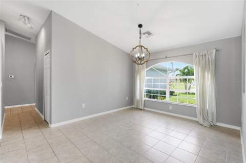 413 NW 17th Place, Cape Coral FL - photo 18 of 34