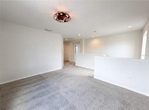 14207 Alistar Manor Drive, Wimauma FL - photo 13 of 27