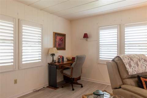 392 Cobia Way, Oldsmar FL - photo 13 of 23