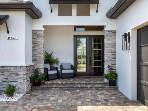 1320 Ivory Tusk Circle, Sarasota FL - photo 18 of 91