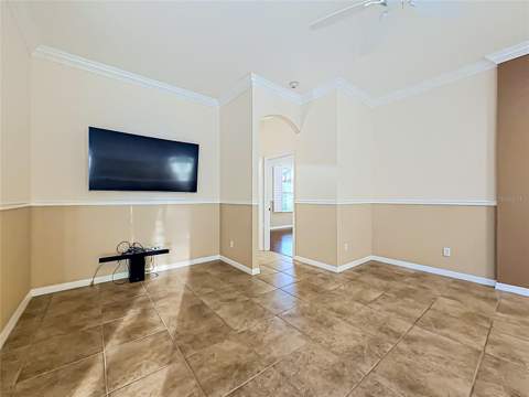 4810 Sable Ridge Court, Leesburg FL - photo 17 of 60