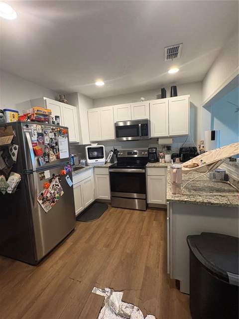 915 N Wabash Avenue, Lakeland FL - photo 6 of 6