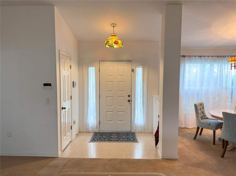 3 bedroom Single Family Residence at 13076 SW 78th Terrace, Marion Oaks 10, Ocala — photo 3