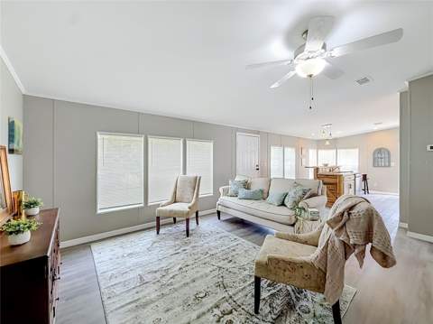 1484 Aladdin Road, Spring Hill FL - photo 14 of 44
