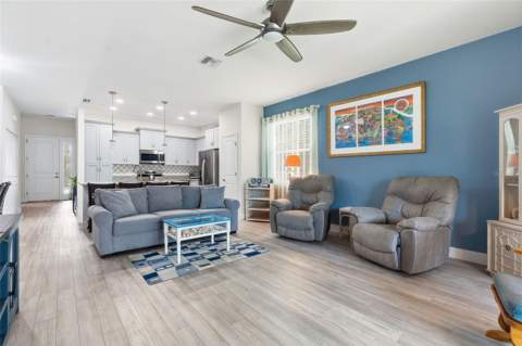 132 51st Street Circle, Palmetto FL - photo 9 of 30