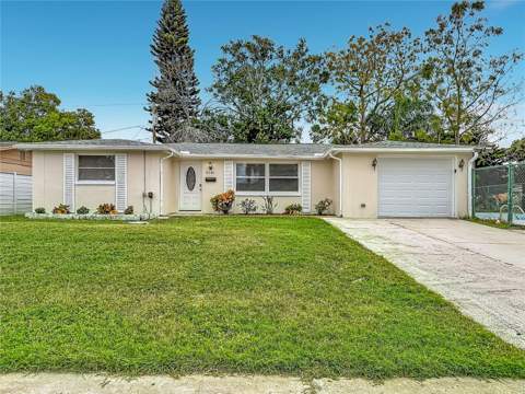 5246 Drift Tide Drive, New Port Richey FL - photo 6 of 6
