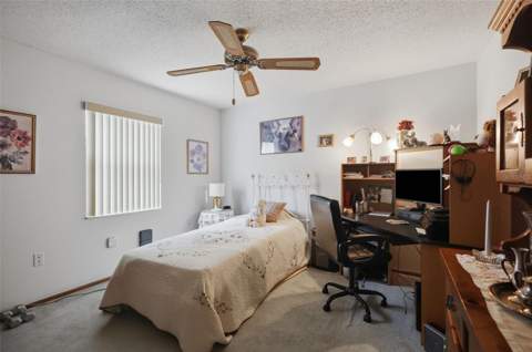 11333 Silverwood Court, Spring Hill FL - photo 21 of 38