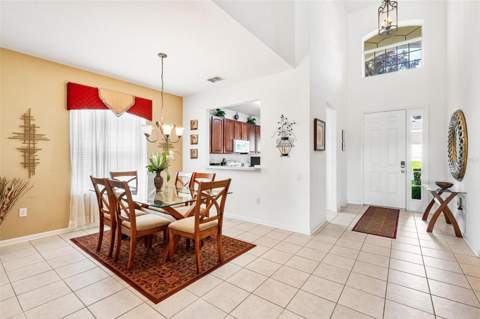 7795 Basnett Circle, Kissimmee FL - photo 6 of 39