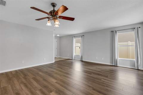 11136 Golden Silence Drive, Riverview FL - photo 7 of 39