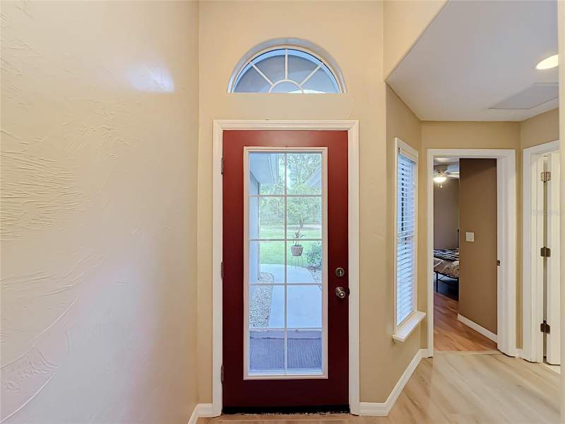 3 bedroom Single Family Residence at 13350 SW 61st Place Road, Rolling Hills 05, Ocala — photo 4