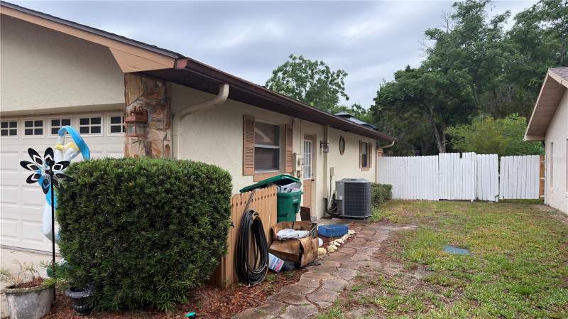 3 bedroom Single Family Residence at 4076 S Oakhurst Drive, Homosassa, Homosassa — photo 3