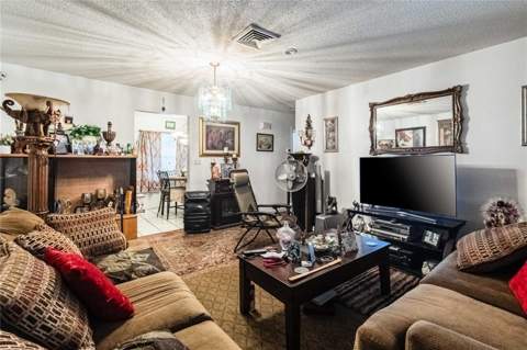 710 Savannah Avenue, Lakeland FL - photo 6 of 6