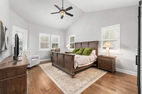 741 SW 133rd Way, Newberry FL - photo 18 of 66