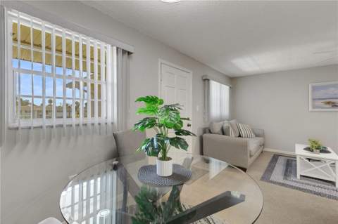 105 47th Avenue Drive #376, Bradenton FL - photo 10 of 29